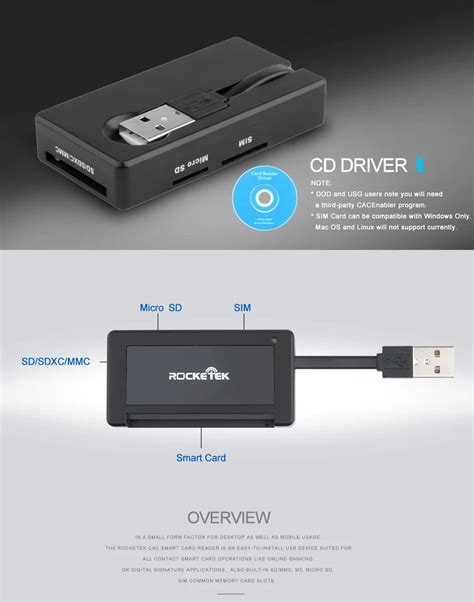 usb smart card driver windows 7 32 bit|download microsoft smart card manager.